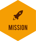 mission